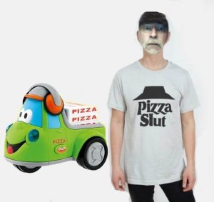 Me-as-Pizza-Slut-2.jpg