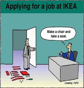 ikea job.jpg