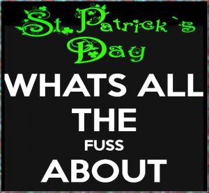St.-Patricks-Day-.jpg