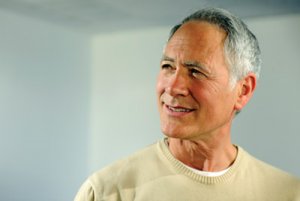 senior-man.jpg senior-man.jpg