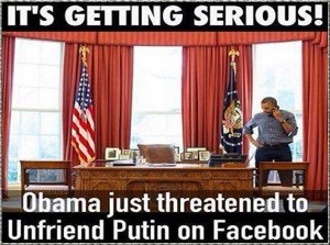 unfriend putin.jpg