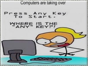 any key.jpg