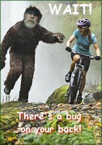 Me-as-Bigfoot (2).jpg