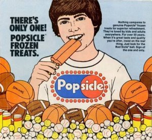 popsicle.jpg
