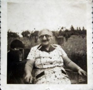 Grandma Ethel.JPG