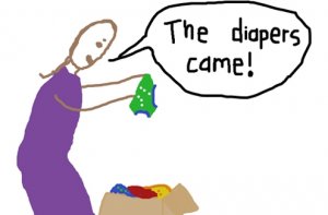 the-diapers-came.jpg