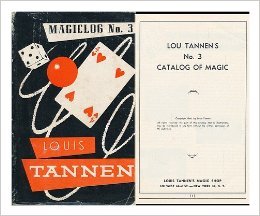 tannens-magic-catalogue.jpg