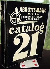 abbotts-magic-catalogue.jpg