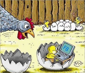 compfacebookegg.jpg