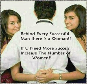successfulman.jpg