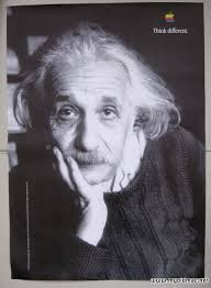 albert.jpg