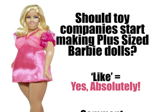 Plus-sized-Barbie.png