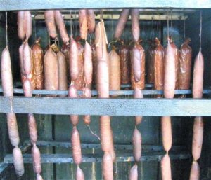 sausage (2).jpg sausage (2).jpg