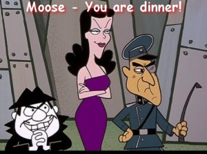 Boris_natasha_fearless.jpg Boris_natasha_fearless.jpg