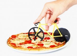 bicycle-pizza-cutter.jpg