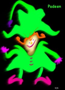 Padeen.JPG