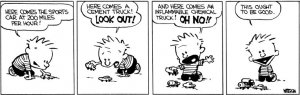 Calvin+and+Hobbes+31.+All+credit+goes+to+Bill+Watterson_175d86_4531120.jpg