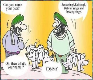 singh.jpg