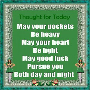 Irish Blessing Thought.jpg