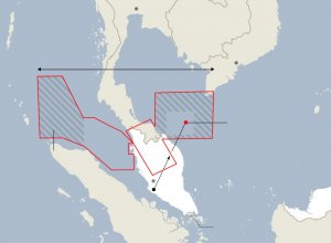 0310-web-flight-artboard_1.jpg