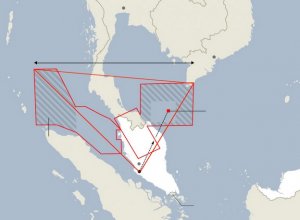 flight-artboard_1.jpg