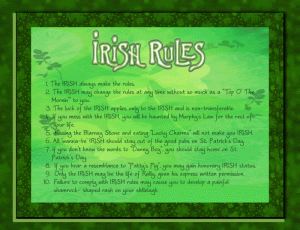 IrishRules.gif