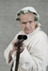 grandma-with-shotgun.jpg