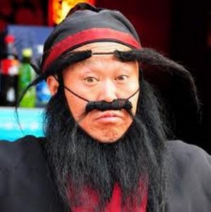 crazyguy_zps35af17b7.jpg