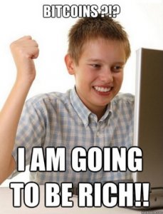 bitcoins.jpg