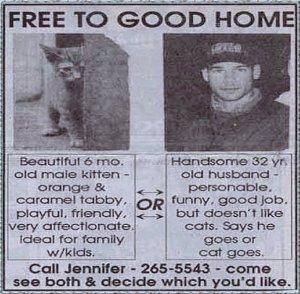 free to good home.jpg free to good home.jpg