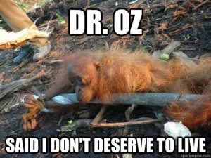 doctor-oz.jpg