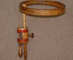 mystery antique 84.jpg