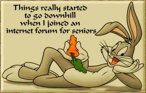 Things really started....jpg