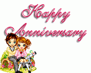 Beautiful-animated-happy-anniversary-couple.gif