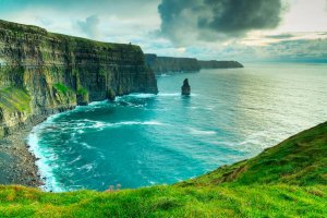 Cliff`s of Moher Lo Clare 1.jpg