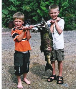 Picture218_edited.jpg Picture218_edited.jpg