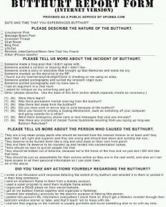 Butthurt.jpg