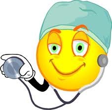 doc phil.jpg