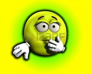 sick smiley.jpg