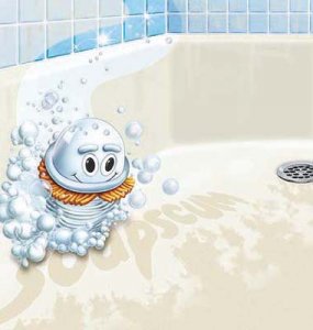 scrubbingbubbles.jpg