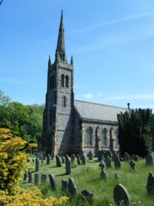 St John's Pentrobin.jpg