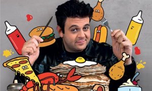 Adam-Richman-008.jpg
