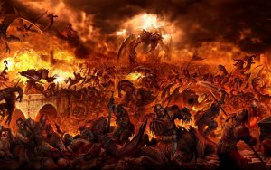 hell2.jpg