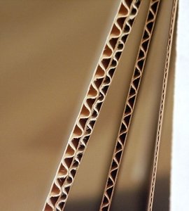 corrugated-cardboard.jpg