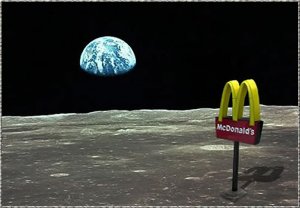 0000.jpg