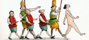 emperors-new-clothes.jpg