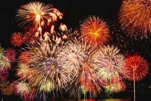 fireworks.jpg