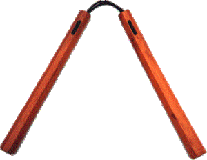 nunchaku_l.gif nunchaku_l.gif