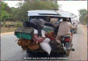 Health & Safety..jpg