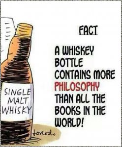 whiskey bottle...jpg